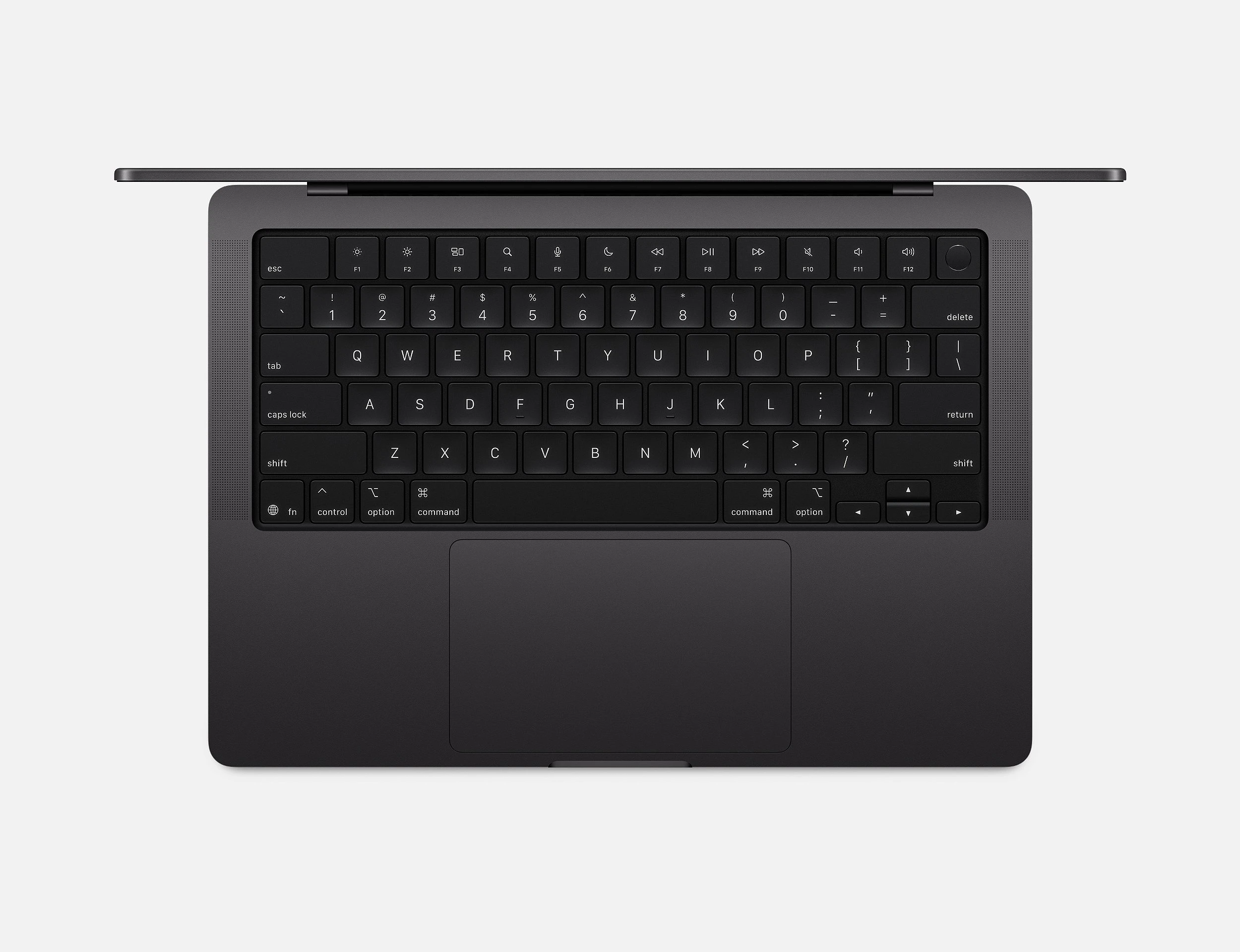 DEMONSTRAÇÃO - MacBook Pro M5 Max: Potência e Desempenho Profissional