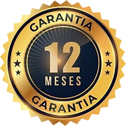 Warranty Circle