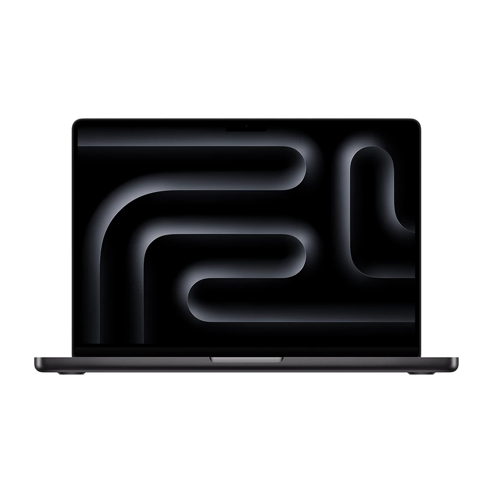 DEMONSTRAÇÃO - MacBook Pro M5 Max: Potência e Desempenho Profissional