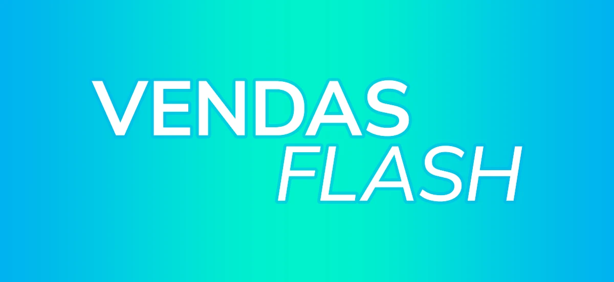 Égua Shop ᵇᵉᵗᵃ promo