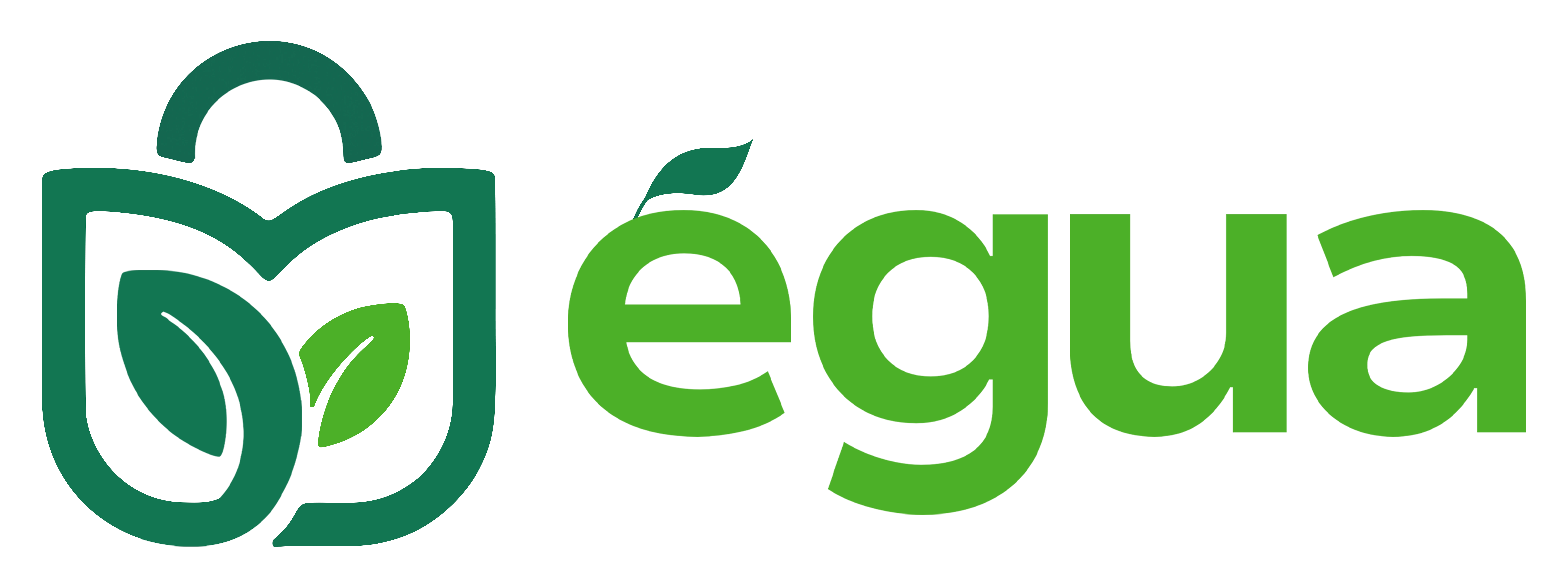 Égua Shop ᵇᵉᵗᵃ