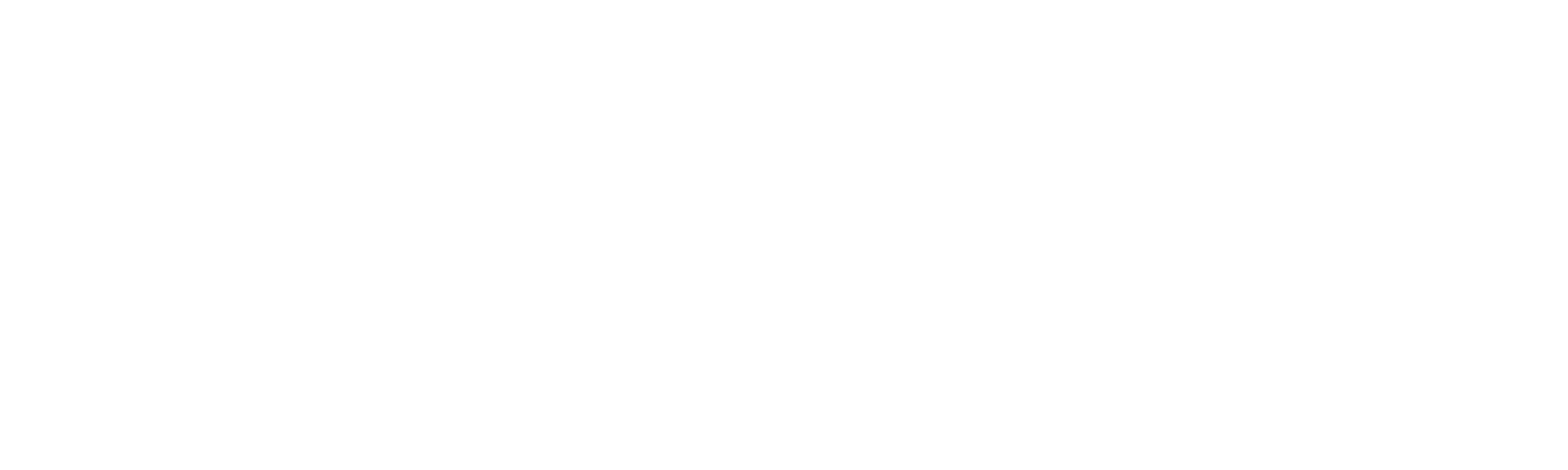 Égua Shop ᵇᵉᵗᵃ
